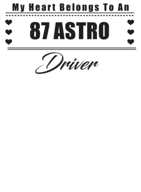 https://s3.us-west-1.wasabisys.com/ecart-content/cargeektees.com/overlays/227/597/22759731.png img
