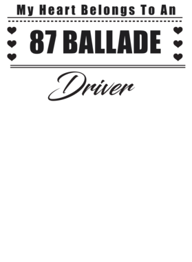 https://s3.us-west-1.wasabisys.com/ecart-content/cargeektees.com/overlays/227/597/22759732.png img