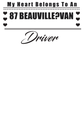 https://s3.us-west-1.wasabisys.com/ecart-content/cargeektees.com/overlays/227/597/22759737.png img