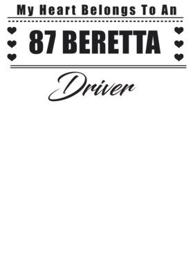 https://s3.us-west-1.wasabisys.com/ecart-content/cargeektees.com/overlays/227/597/22759739.png img