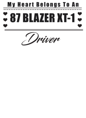 https://s3.us-west-1.wasabisys.com/ecart-content/cargeektees.com/overlays/227/597/22759740.png img