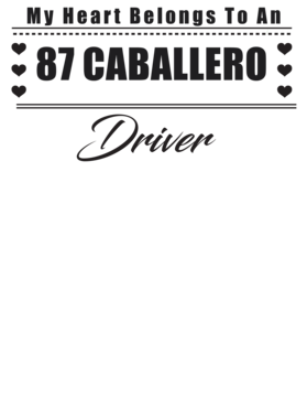 https://s3.us-west-1.wasabisys.com/ecart-content/cargeektees.com/overlays/227/597/22759752.png img
