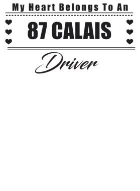 https://s3.us-west-1.wasabisys.com/ecart-content/cargeektees.com/overlays/227/597/22759754.png img