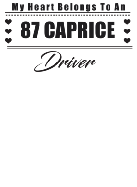 https://s3.us-west-1.wasabisys.com/ecart-content/cargeektees.com/overlays/227/597/22759757.png img