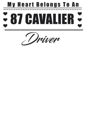 https://s3.us-west-1.wasabisys.com/ecart-content/cargeektees.com/overlays/227/597/22759761.png img