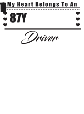 https://s3.us-west-1.wasabisys.com/ecart-content/cargeektees.com/overlays/227/597/22759763.png img