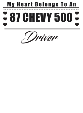 https://s3.us-west-1.wasabisys.com/ecart-content/cargeektees.com/overlays/227/597/22759777.png img