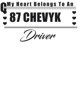 https://s3.us-west-1.wasabisys.com/ecart-content/cargeektees.com/overlays/227/597/22759782.png img