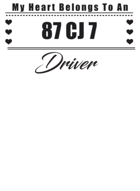 https://s3.us-west-1.wasabisys.com/ecart-content/cargeektees.com/overlays/227/597/22759799.png img