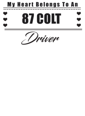https://s3.us-west-1.wasabisys.com/ecart-content/cargeektees.com/overlays/227/598/22759800.png img