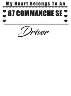 https://s3.us-west-1.wasabisys.com/ecart-content/cargeektees.com/overlays/227/598/22759807.png img
