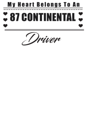 https://s3.us-west-1.wasabisys.com/ecart-content/cargeektees.com/overlays/227/598/22759812.png img