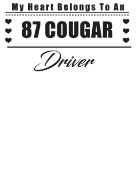 https://s3.us-west-1.wasabisys.com/ecart-content/cargeektees.com/overlays/227/598/22759817.png img