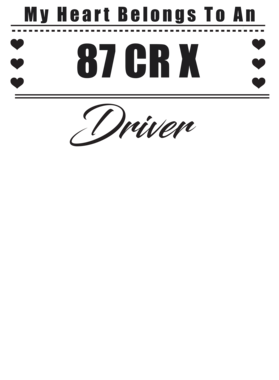 https://s3.us-west-1.wasabisys.com/ecart-content/cargeektees.com/overlays/227/598/22759824.png img