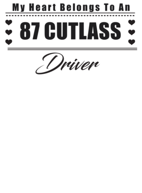https://s3.us-west-1.wasabisys.com/ecart-content/cargeektees.com/overlays/227/598/22759832.png img