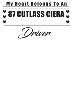 https://s3.us-west-1.wasabisys.com/ecart-content/cargeektees.com/overlays/227/598/22759834.png img