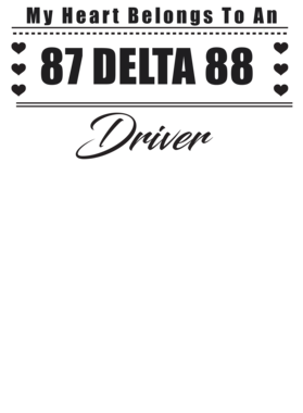 https://s3.us-west-1.wasabisys.com/ecart-content/cargeektees.com/overlays/227/598/22759841.png img