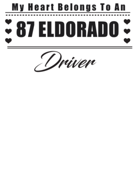 https://s3.us-west-1.wasabisys.com/ecart-content/cargeektees.com/overlays/227/598/22759845.png img