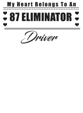 https://s3.us-west-1.wasabisys.com/ecart-content/cargeektees.com/overlays/227/598/22759848.png img