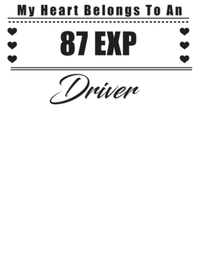 https://s3.us-west-1.wasabisys.com/ecart-content/cargeektees.com/overlays/227/598/22759852.png img