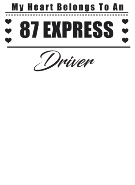 https://s3.us-west-1.wasabisys.com/ecart-content/cargeektees.com/overlays/227/598/22759855.png img