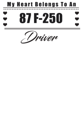 https://s3.us-west-1.wasabisys.com/ecart-content/cargeektees.com/overlays/227/598/22759860.png img