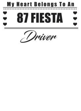 https://s3.us-west-1.wasabisys.com/ecart-content/cargeektees.com/overlays/227/598/22759868.png img