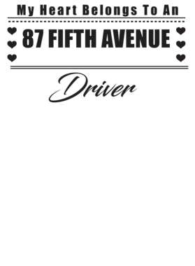 https://s3.us-west-1.wasabisys.com/ecart-content/cargeektees.com/overlays/227/598/22759870.png img