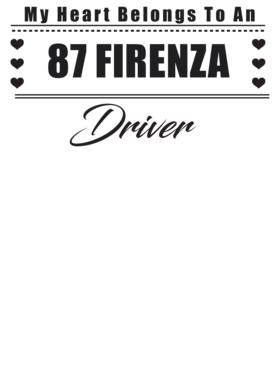 https://s3.us-west-1.wasabisys.com/ecart-content/cargeektees.com/overlays/227/598/22759879.png img
