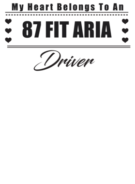 https://s3.us-west-1.wasabisys.com/ecart-content/cargeektees.com/overlays/227/598/22759881.png img