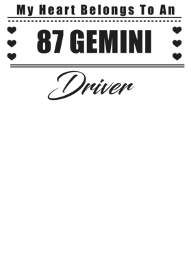 https://s3.us-west-1.wasabisys.com/ecart-content/cargeektees.com/overlays/227/598/22759884.png img