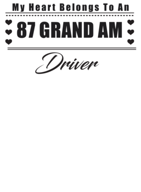 https://s3.us-west-1.wasabisys.com/ecart-content/cargeektees.com/overlays/227/598/22759886.png img