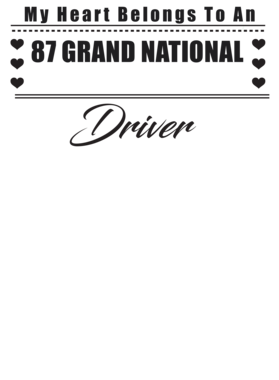 https://s3.us-west-1.wasabisys.com/ecart-content/cargeektees.com/overlays/227/598/22759888.png img