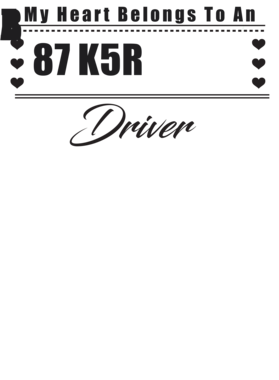https://s3.us-west-1.wasabisys.com/ecart-content/cargeektees.com/overlays/227/598/22759898.png img