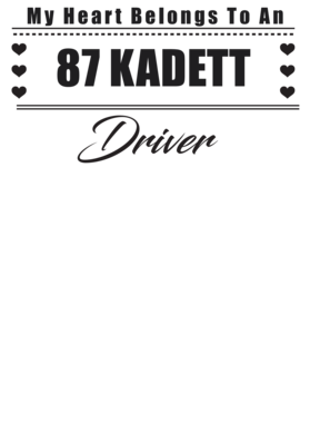 https://s3.us-west-1.wasabisys.com/ecart-content/cargeektees.com/overlays/227/599/22759900.png img