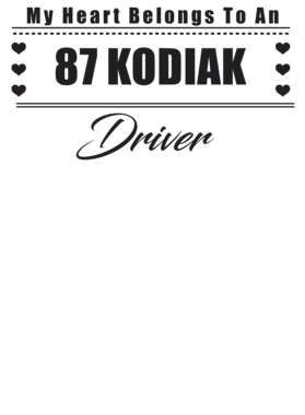 https://s3.us-west-1.wasabisys.com/ecart-content/cargeektees.com/overlays/227/599/22759903.png img