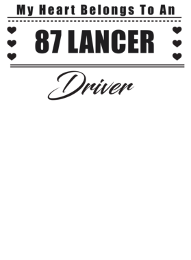 https://s3.us-west-1.wasabisys.com/ecart-content/cargeektees.com/overlays/227/599/22759907.png img