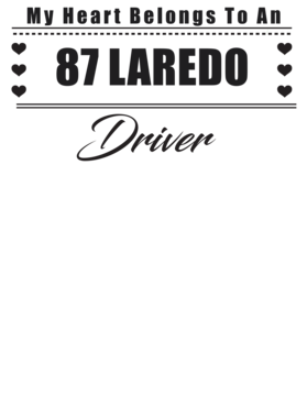 https://s3.us-west-1.wasabisys.com/ecart-content/cargeektees.com/overlays/227/599/22759909.png img