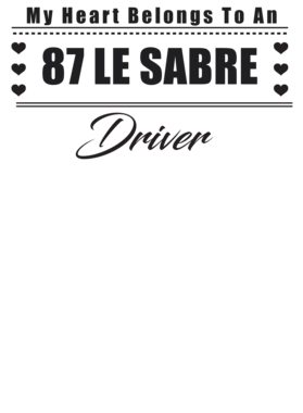 https://s3.us-west-1.wasabisys.com/ecart-content/cargeektees.com/overlays/227/599/22759911.png img