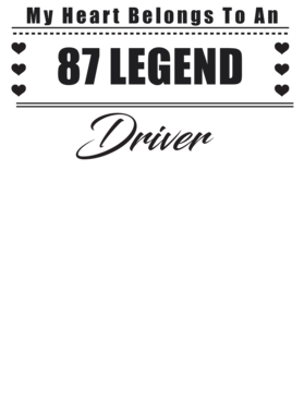 https://s3.us-west-1.wasabisys.com/ecart-content/cargeektees.com/overlays/227/599/22759916.png img