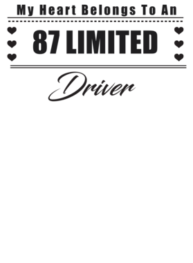 https://s3.us-west-1.wasabisys.com/ecart-content/cargeektees.com/overlays/227/599/22759918.png img