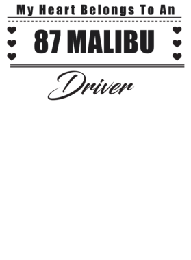 https://s3.us-west-1.wasabisys.com/ecart-content/cargeektees.com/overlays/227/599/22759925.png img