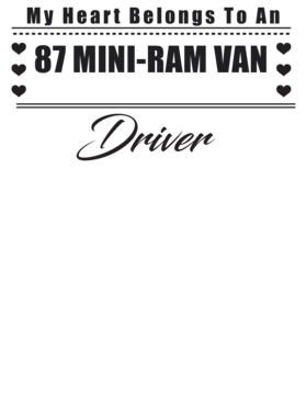 https://s3.us-west-1.wasabisys.com/ecart-content/cargeektees.com/overlays/227/599/22759930.png img