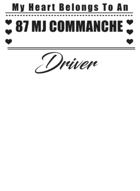 https://s3.us-west-1.wasabisys.com/ecart-content/cargeektees.com/overlays/227/599/22759933.png img