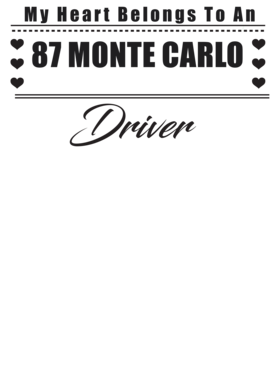 https://s3.us-west-1.wasabisys.com/ecart-content/cargeektees.com/overlays/227/599/22759935.png img