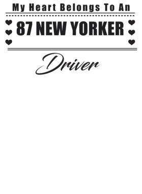 https://s3.us-west-1.wasabisys.com/ecart-content/cargeektees.com/overlays/227/599/22759941.png img