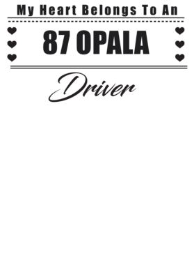 https://s3.us-west-1.wasabisys.com/ecart-content/cargeektees.com/overlays/227/599/22759951.png img