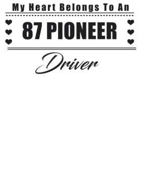 https://s3.us-west-1.wasabisys.com/ecart-content/cargeektees.com/overlays/227/599/22759953.png img