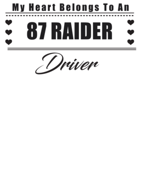https://s3.us-west-1.wasabisys.com/ecart-content/cargeektees.com/overlays/227/599/22759958.png img