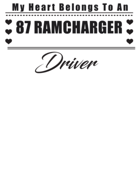 https://s3.us-west-1.wasabisys.com/ecart-content/cargeektees.com/overlays/227/599/22759964.png img